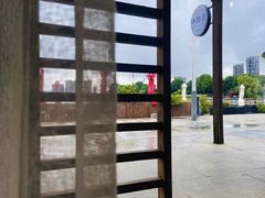 -时间仓(月湖公园店)