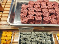 -一大糕点(纬六路店)