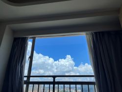 -广州安和泰医学月子会所