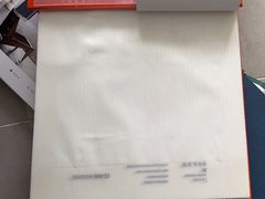 -北京世纪锦绣窗饰有限公司