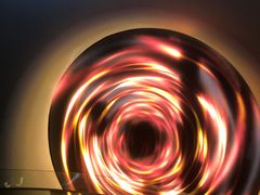 -正佳自然科学博物馆