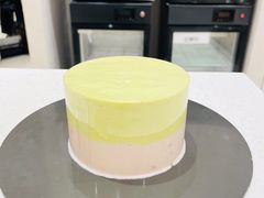 -ABC Cooking Studio(北京颐堤港店)