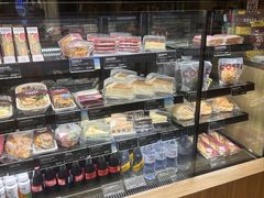 -COSTA COFFEE(西贸凯德晶品4层2店)