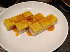 -鼓楼东街老火锅(鼓楼店)