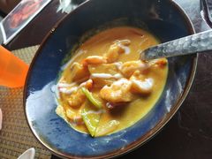 -食肆&Fourteen(武林夜市店)