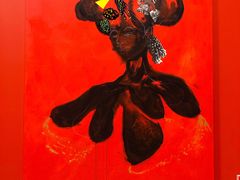 -旧金山现代艺术博物馆