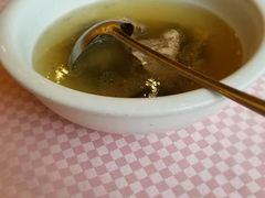 -满福隆酒楼(万绿园店)