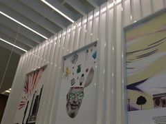 -哈根达斯(美罗城店)
