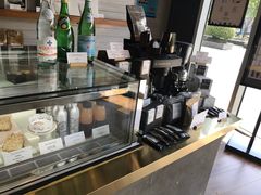 -麦隆咖啡Mellower Coffee(弘基时尚生活中心店)