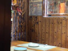 -KITON喜豚(清晖园店)