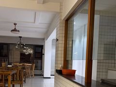 -常鲜德乐购迎桂馒头店(麻巷公寓店)
