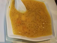 -糖水佬(深水埗店)