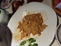 -京鸭棠(让胡路万达店)