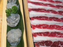 -山海蟹庐·海鲜糟粕醋火锅(慈溪店)