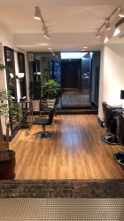 -印·Style造型创始店