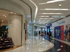 -凯德广场(金牛店)