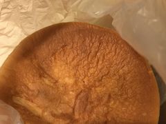 -多乐之日(公益西桥店)