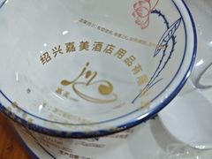 -丁来兴酒店(西街店)