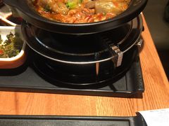 -谷田稻香(滨湖万达店)