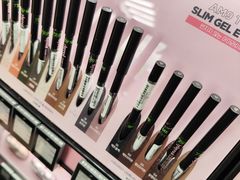 -Olive Young(明洞旗舰店)