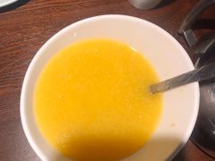 -老板恋上鱼(高新万达店)