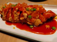 -弄堂小笼包(天津南开大悦城店)