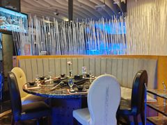 -王家渡火锅店(亦庄店)