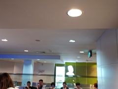 -吉隆坡国际机场