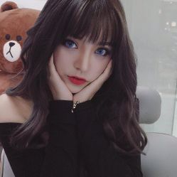 -BM SALON