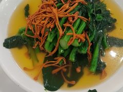 -渔民新村(番禺总店)