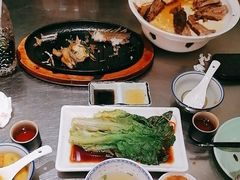 -潮界(凯德晶萃店)