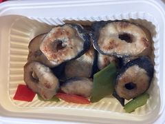 -新雅(丰盛里店)