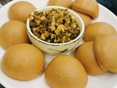 -贵缘酒家(桂苑社区南区冬宁坊店)