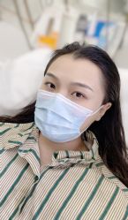 -JONMAVIN·美学