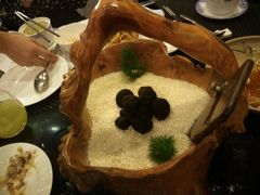 -云门锦翠(商鼎国际店)