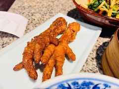 -南京大牌档(凯德1818店)