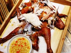 -食膳人家·永州美食地标(双牌店)