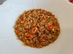 -九忠祥小笼馆(保利时光里店)
