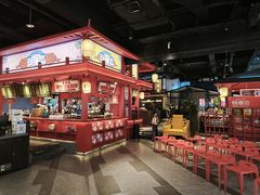 -怪噜范·贵阳小吃大排档(金源旗舰店)