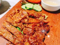 -米多分·越南小馆(南海万科广场店)