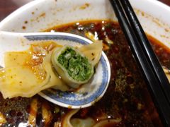 -熙盛源(凤凰街店)