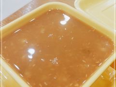 -爱乐信甜品(石湾店)