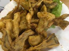 -伊隆斋(什刹海店)