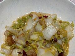 -解家河南菜(金水路店)