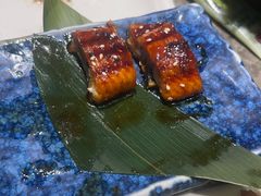 -大渔铁板烧(花园道店)