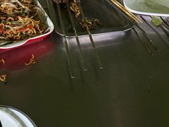 -清真·马坡烧烤涮牛肚·酸浆火锅(新区总店)