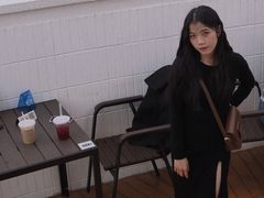 -塔顶·Cafe·日啡夜酒(北京路店)