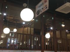 -黑鸡小馆(金源店)
