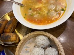 -付掌柜在成都·热炒砂锅集(金禾店)