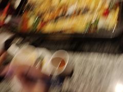 -里岛烤鱼(东港凯虹广场店)